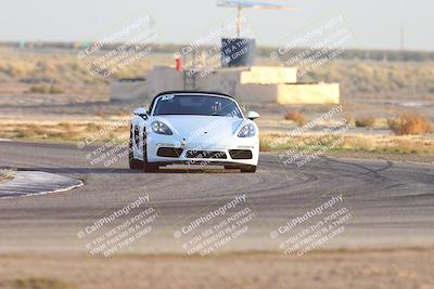 media/Nov-01-2025-PCA Central Coast (Sat) [[5e27ded23e]]/Yellow Group/Sunrise/